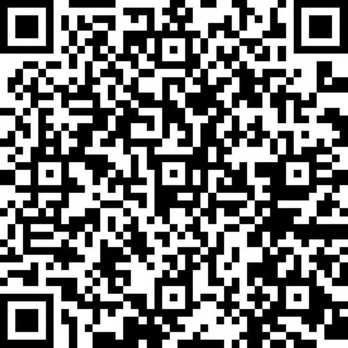 cfd9e1fc-0513-4e49-a76b-371ccf64bf2b